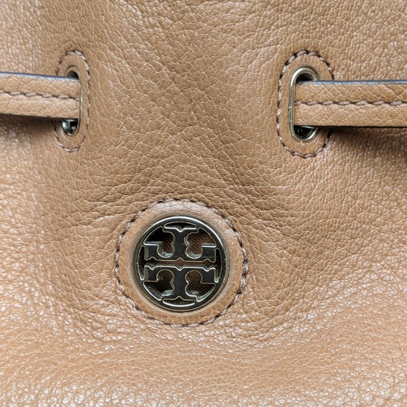 NFSG523 Tory Burch Crossbody Bag - Picture 2 of 8